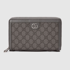 Gucci Top Handle Bags